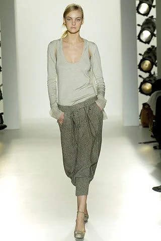 Look 19